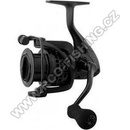 Okuma Custom Black Spin 40