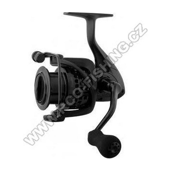 Okuma Custom Black Spin 40
