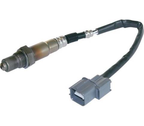 Lambda sonda BOSCH 0 258 986 611