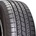 Yokohama GEOLANDAR H/T G056 225/70 R17 108T