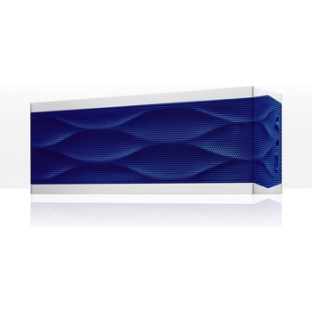 JawBone Jambox