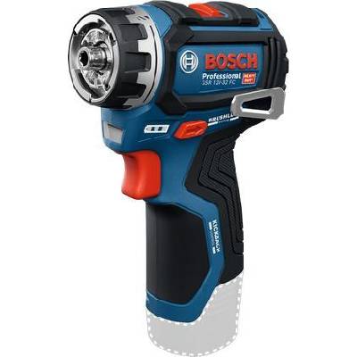 Bosch GSR 12V-32 FC (06019N7100)