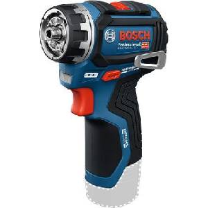 Bosch GSR 12V-32 FC (06019N7100) Бормашина-винтоверт