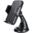 Forcell HT1