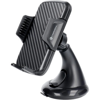 Forcell HT1