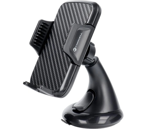 Forcell HT1