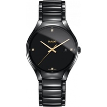 Rado R27238712