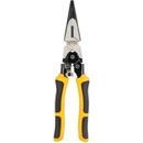 DeWalt DWHT0-70277
