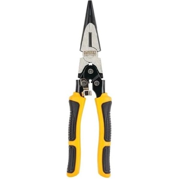 DeWalt DWHT0-70277