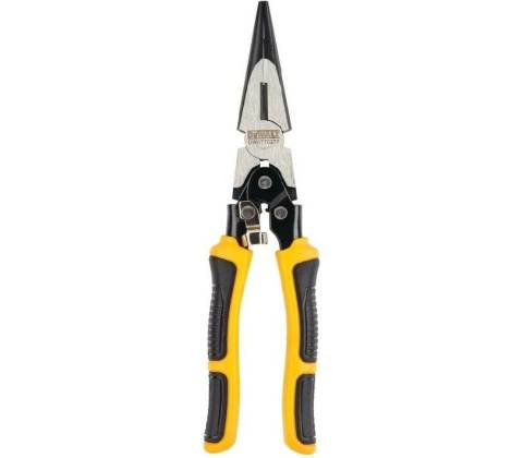 DeWalt DWHT0-70277