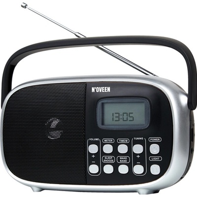 Noveen PR850