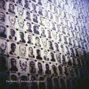 Harmony in Ultraviolet Tim Hecker
