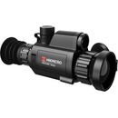 Hikmicro Panther PH50L
