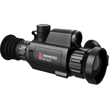Hikmicro Panther PH50L