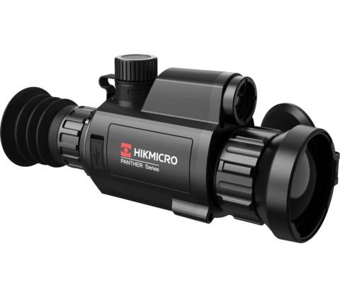 Hikmicro Panther PH50L