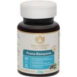 Maharishi Ayurveda МА 1405 - Прана Расаяна - 20 г