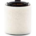 Mann-filter Въздушен филтър mann-filter c 15 008 Въздушен филтър