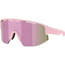 Bliz Matrix Small Face