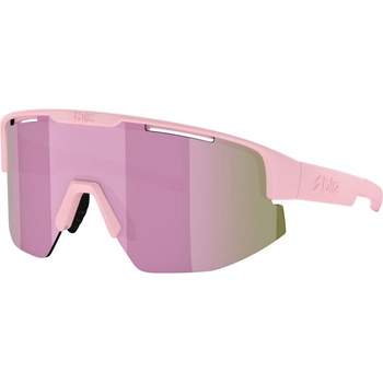 Bliz Matrix Small Face