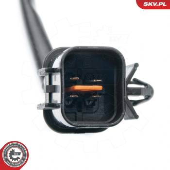 Lambda sonda ESEN SKV 09SKV743