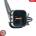 Lambda sonda ESEN SKV 09SKV743