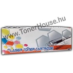Compatible Epson S051099