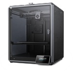 Creality 3D K1 Max