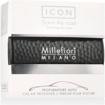Millefiori Natural Legni e Fiori d’Arancio Ароматизатори за дома и дифузери 100 ml