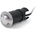 Faro Barcelona Kane-2 70661