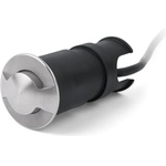 Faro Barcelona Kane-2 70661