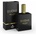 Byjome Gentleman EDC 100 ml