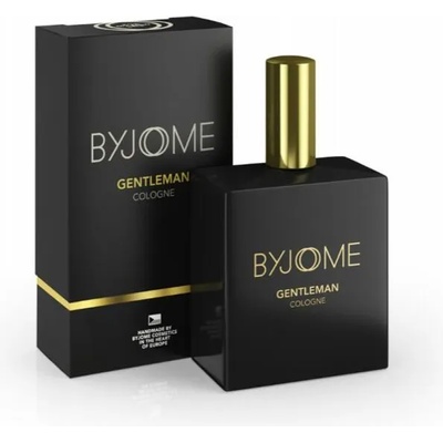 Byjome Gentleman EDC 100 ml
