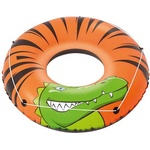 Bestway River Gator надуваемо колело (36108)