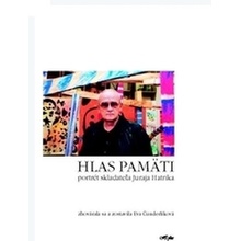 Hlas pamäti