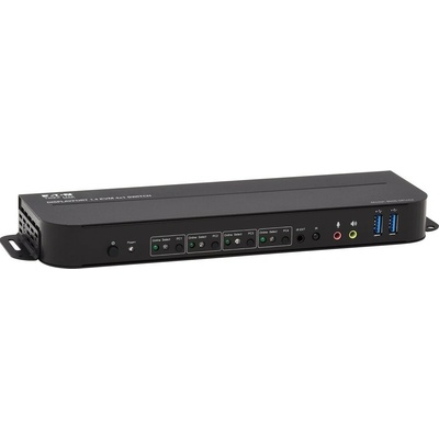 Eaton B005-DPUA4