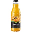 Cappy Pomaranč 1 l