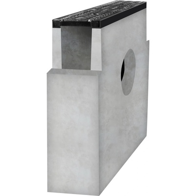 Bielbet B125 B125150X450150 – Zboží Mobilmania