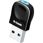 D-Link DWA-131