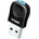 D-Link DWA-131