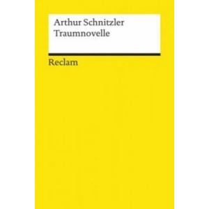 Traumnovelle | Arthur Schnitzler (2006)