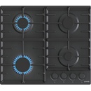 Gorenje G642AB