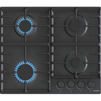 Gorenje G642AB