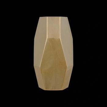 UMAGE 2708