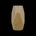 UMAGE 2708