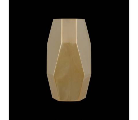 UMAGE 2708