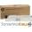 HP Waste Toner Collection Unit HP CE980A