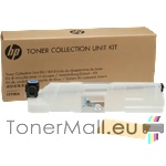 HP Waste Toner Collection Unit HP CE980A
