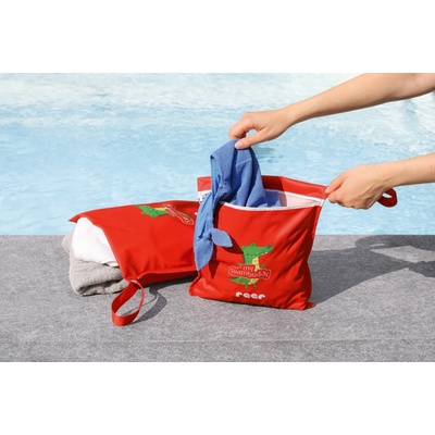 Reer nepromokavé sáčky MySwimBuddy 2 kusy