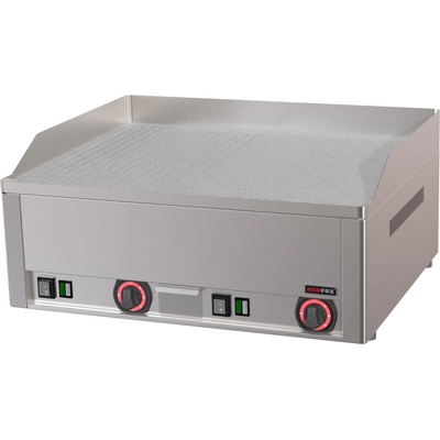 REDFOX FTHRC-60E