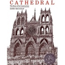 Cathedral